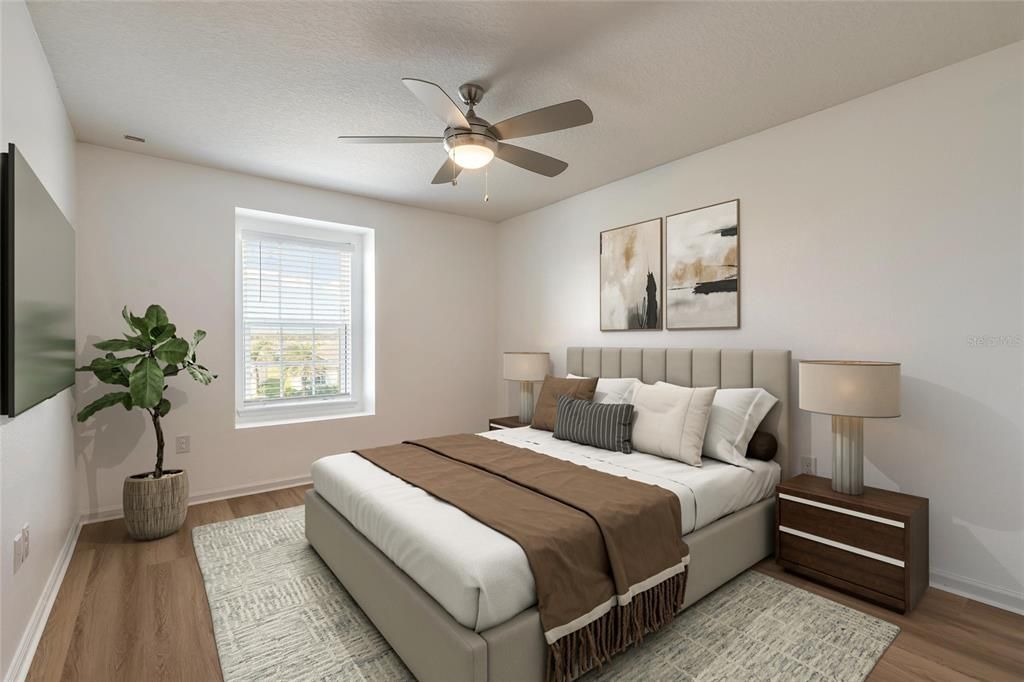 Active With Contract: $599,900 (6 beds, 3 baths, 3082 Square Feet)