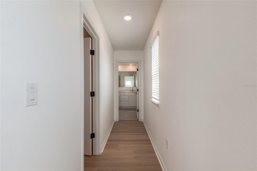 Active With Contract: $599,900 (6 beds, 3 baths, 3082 Square Feet)