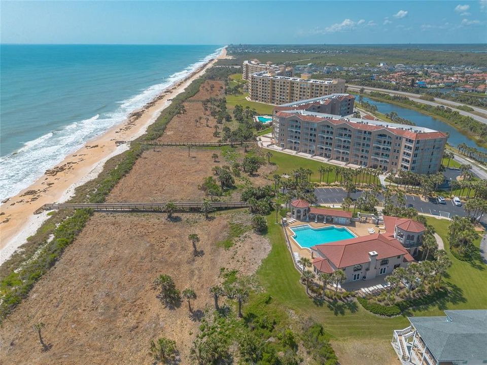 Active With Contract: $599,900 (6 beds, 3 baths, 3082 Square Feet)