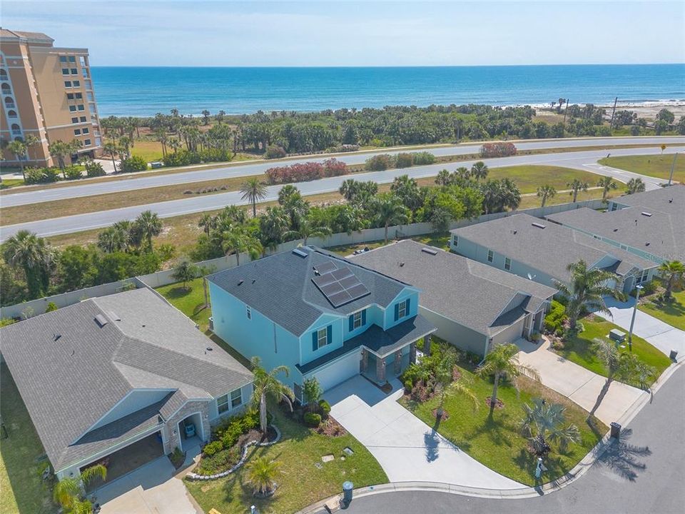 Active With Contract: $599,900 (6 beds, 3 baths, 3082 Square Feet)