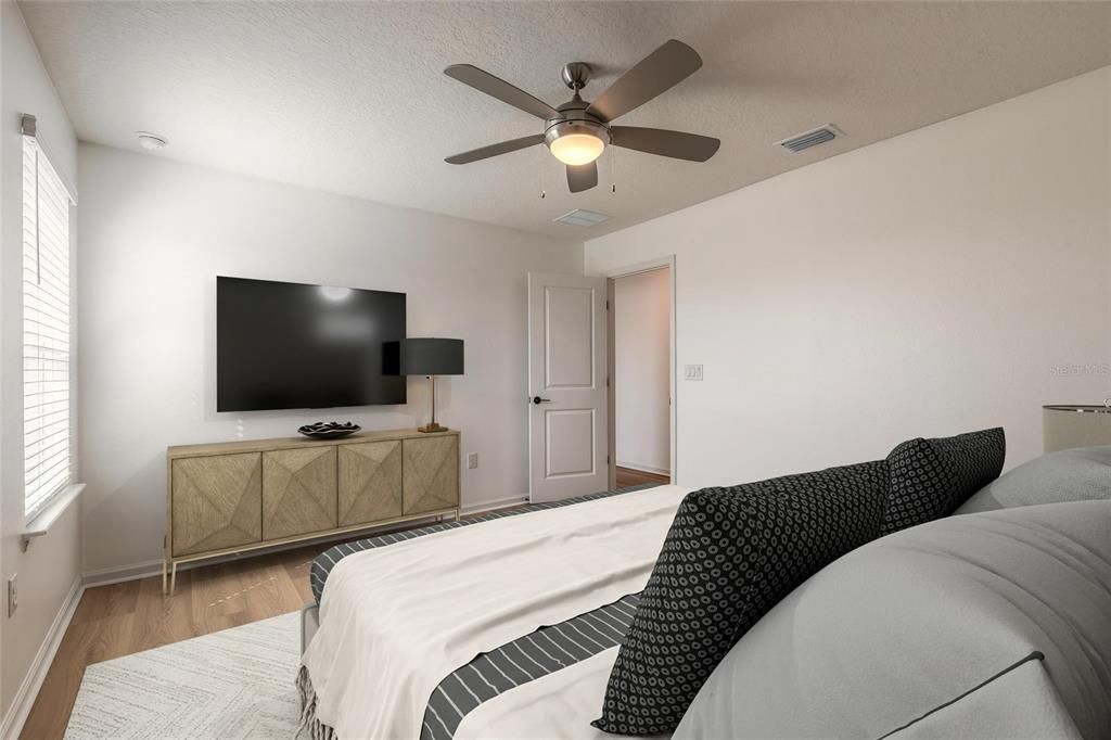 Active With Contract: $599,900 (6 beds, 3 baths, 3082 Square Feet)