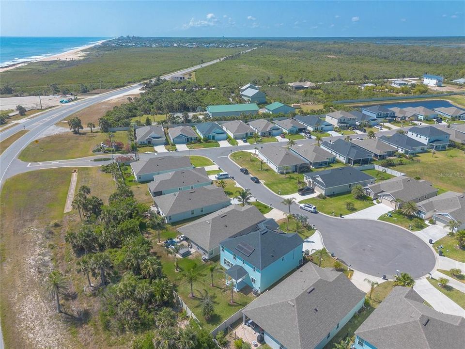 Active With Contract: $599,900 (6 beds, 3 baths, 3082 Square Feet)