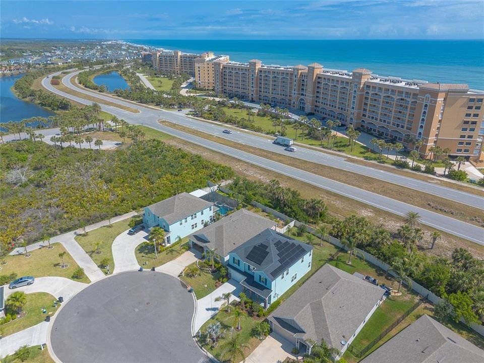 Active With Contract: $599,900 (6 beds, 3 baths, 3082 Square Feet)