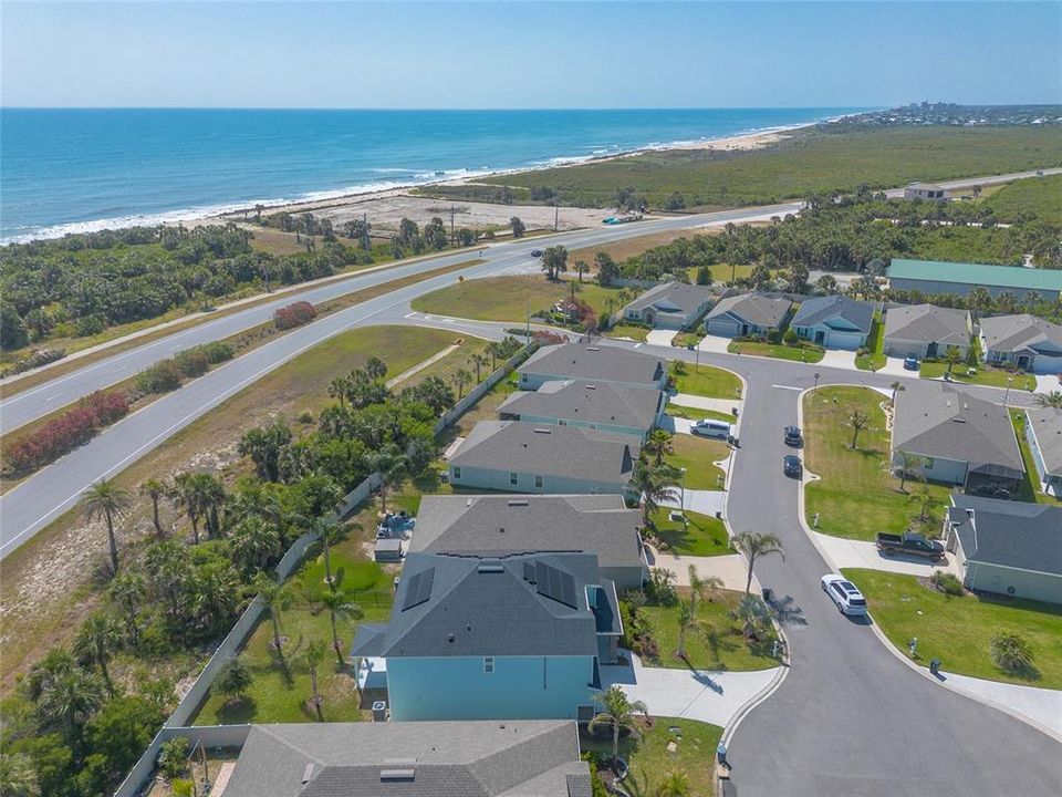 Active With Contract: $599,900 (6 beds, 3 baths, 3082 Square Feet)