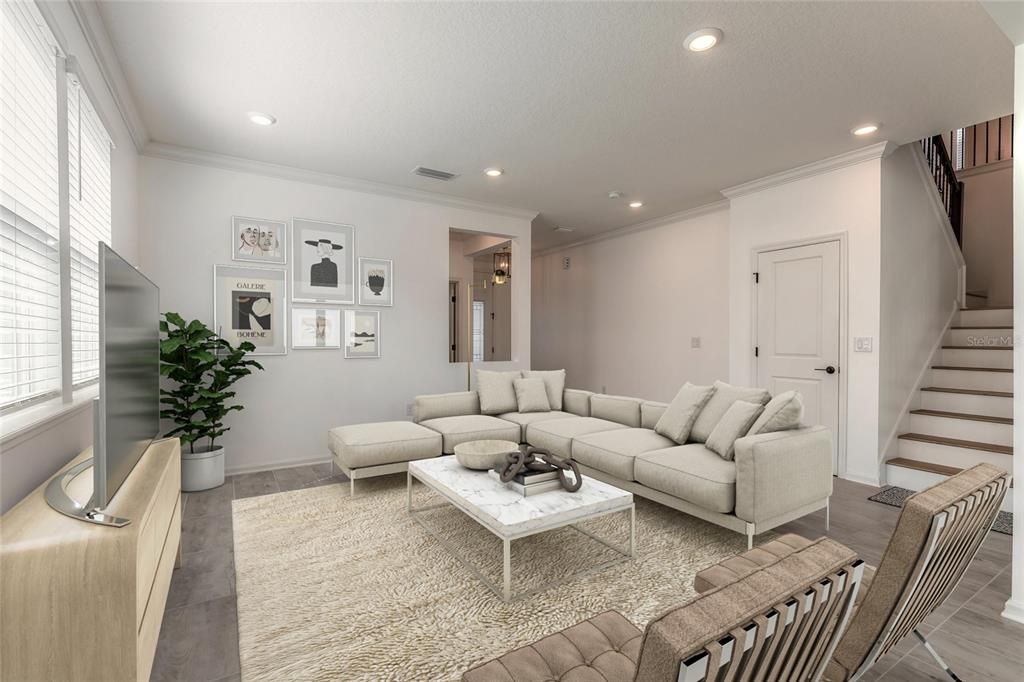 Active With Contract: $599,900 (6 beds, 3 baths, 3082 Square Feet)