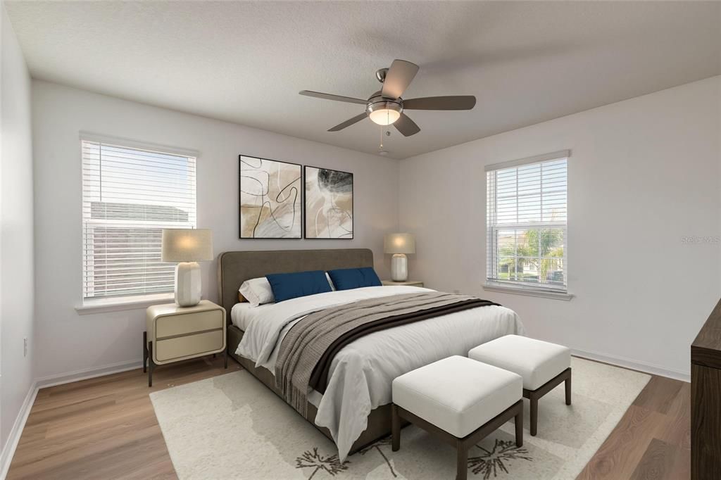 Active With Contract: $599,900 (6 beds, 3 baths, 3082 Square Feet)