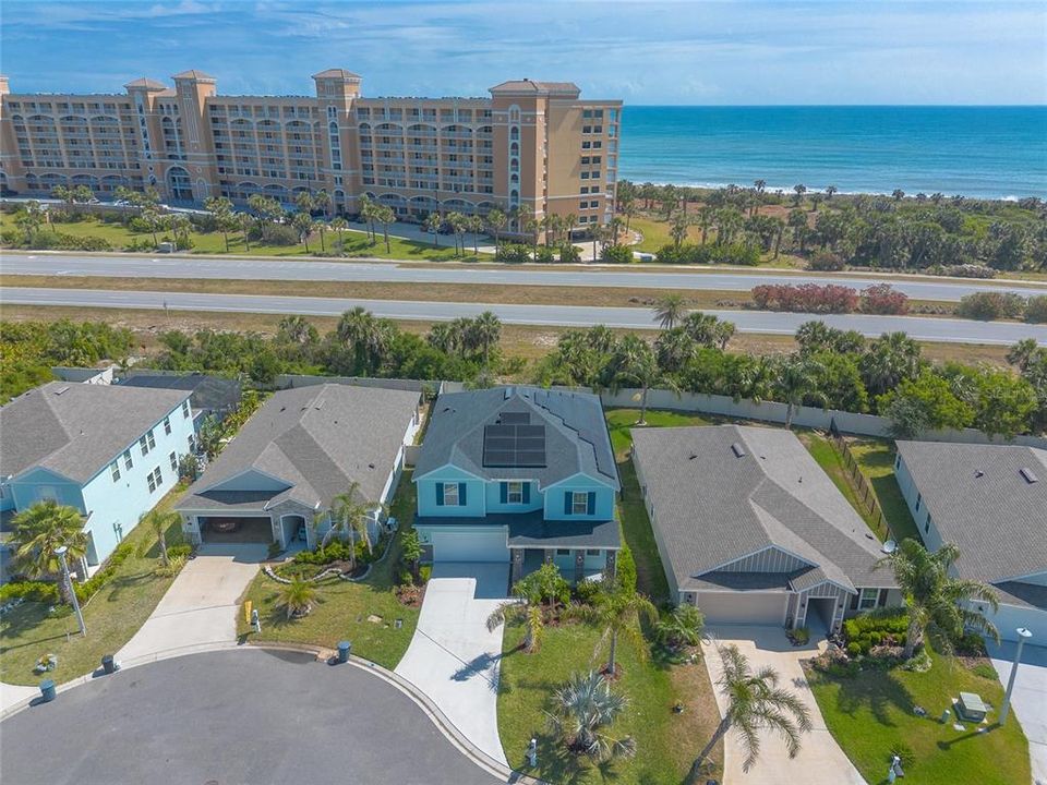 Active With Contract: $599,900 (6 beds, 3 baths, 3082 Square Feet)