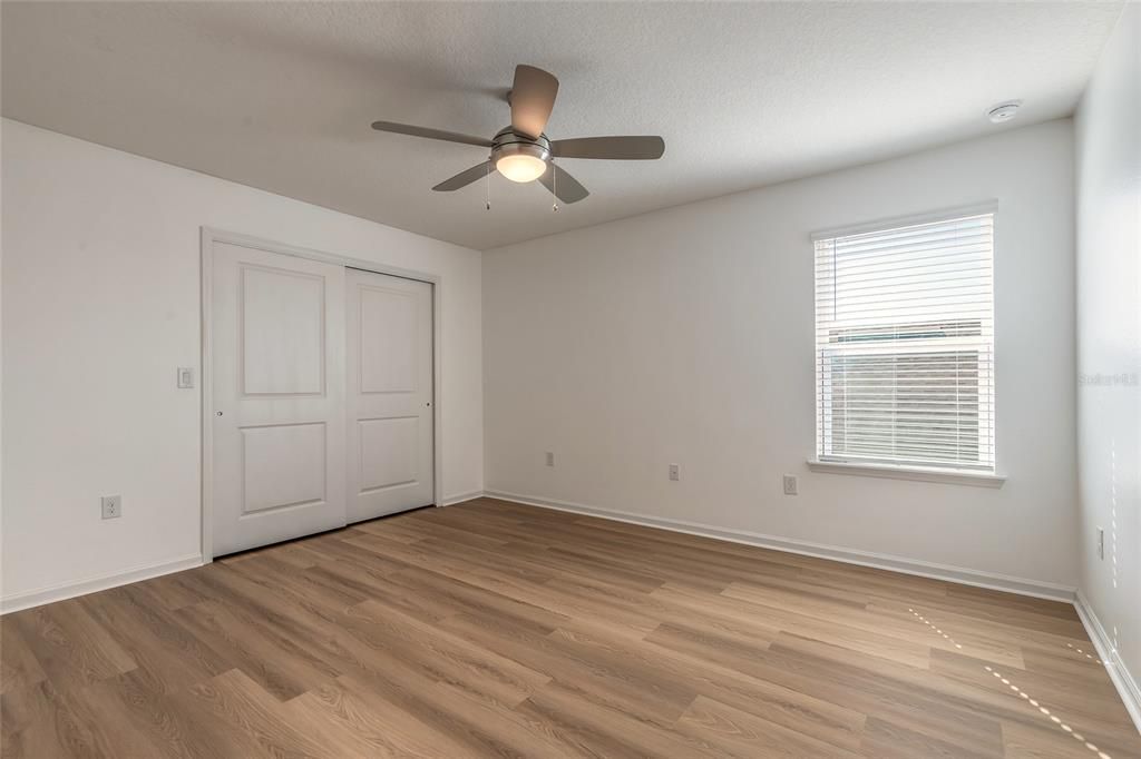 Active With Contract: $599,900 (6 beds, 3 baths, 3082 Square Feet)