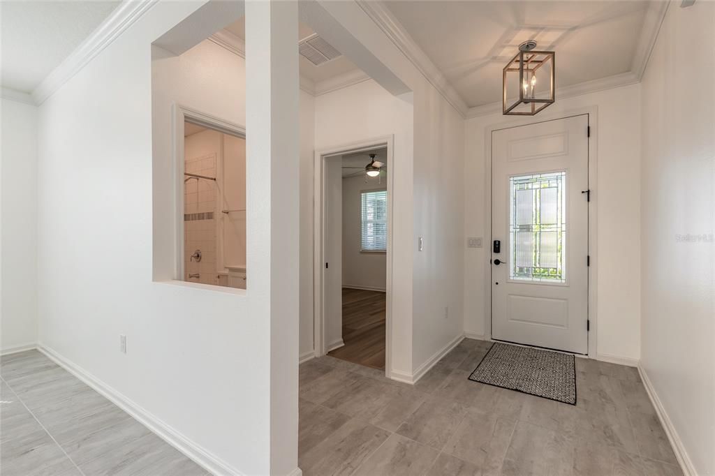 Active With Contract: $599,900 (6 beds, 3 baths, 3082 Square Feet)