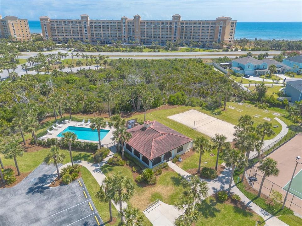 Active With Contract: $599,900 (6 beds, 3 baths, 3082 Square Feet)