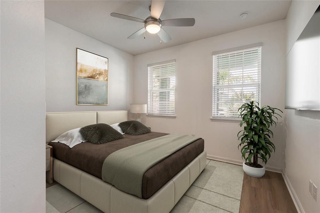 Active With Contract: $599,900 (6 beds, 3 baths, 3082 Square Feet)