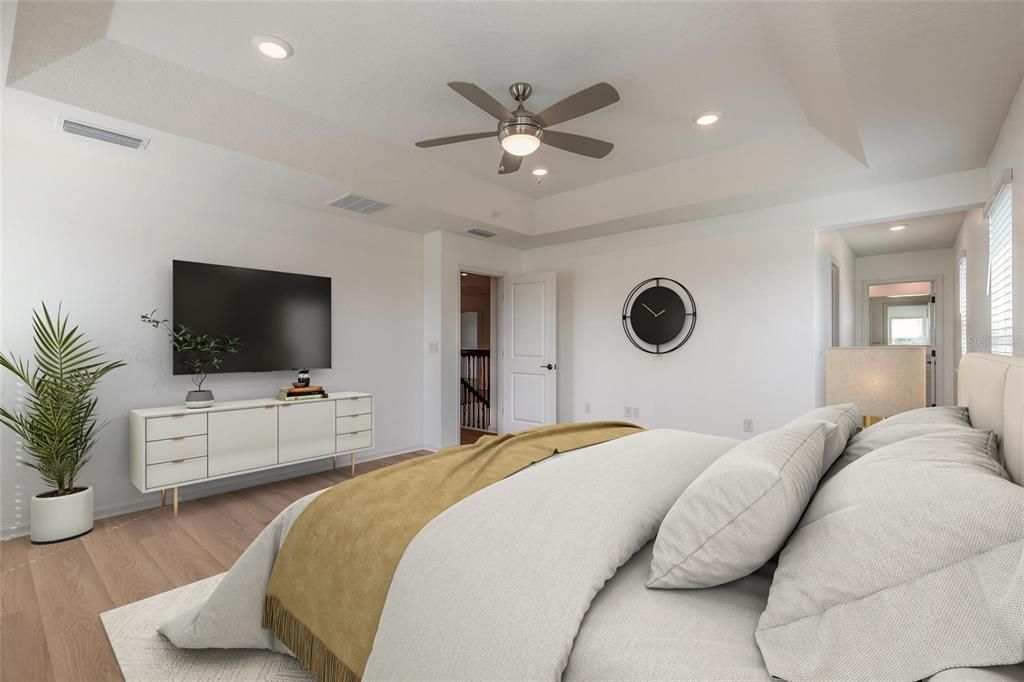 Active With Contract: $599,900 (6 beds, 3 baths, 3082 Square Feet)