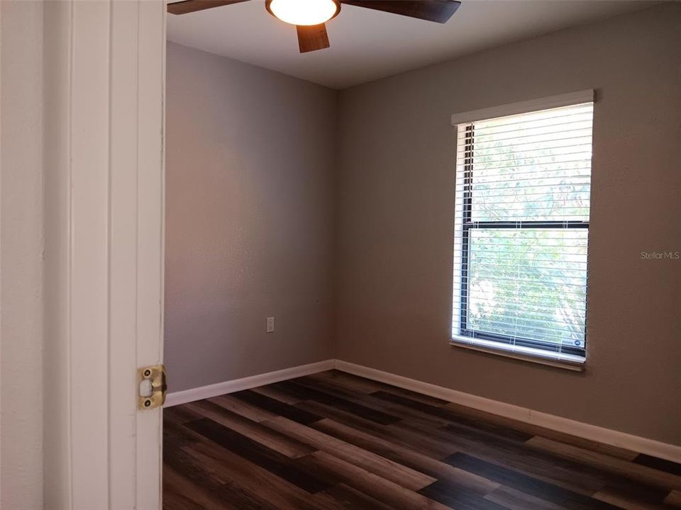 Activo con contrato: $245,000 (3 camas, 1 baños, 1344 Pies cuadrados)