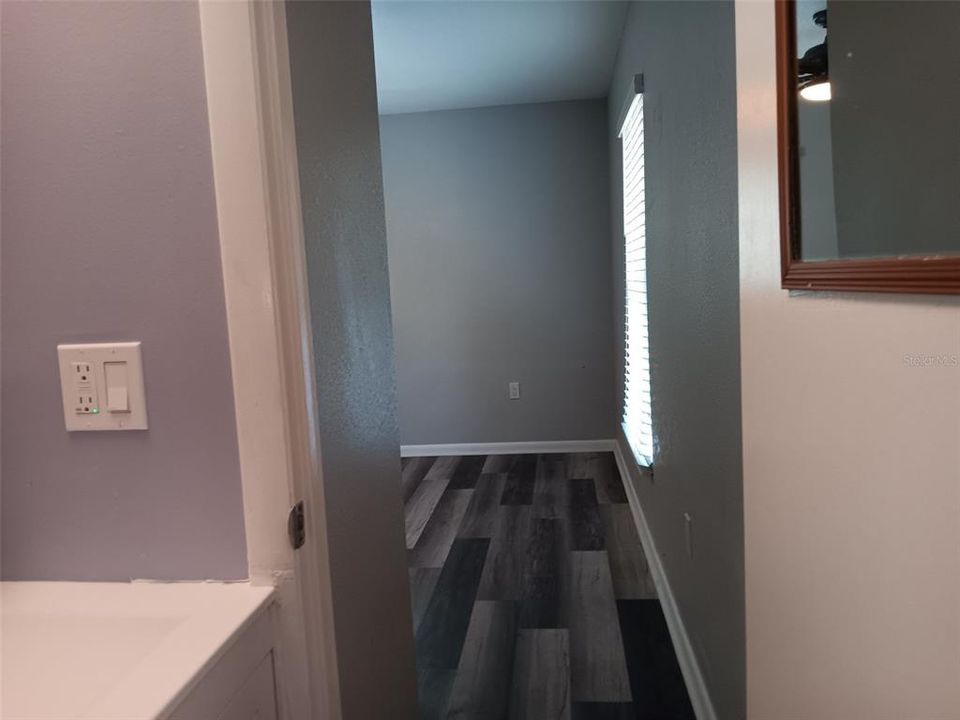 Activo con contrato: $245,000 (3 camas, 1 baños, 1344 Pies cuadrados)