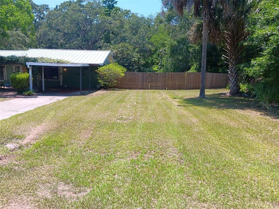 Activo con contrato: $245,000 (3 camas, 1 baños, 1344 Pies cuadrados)