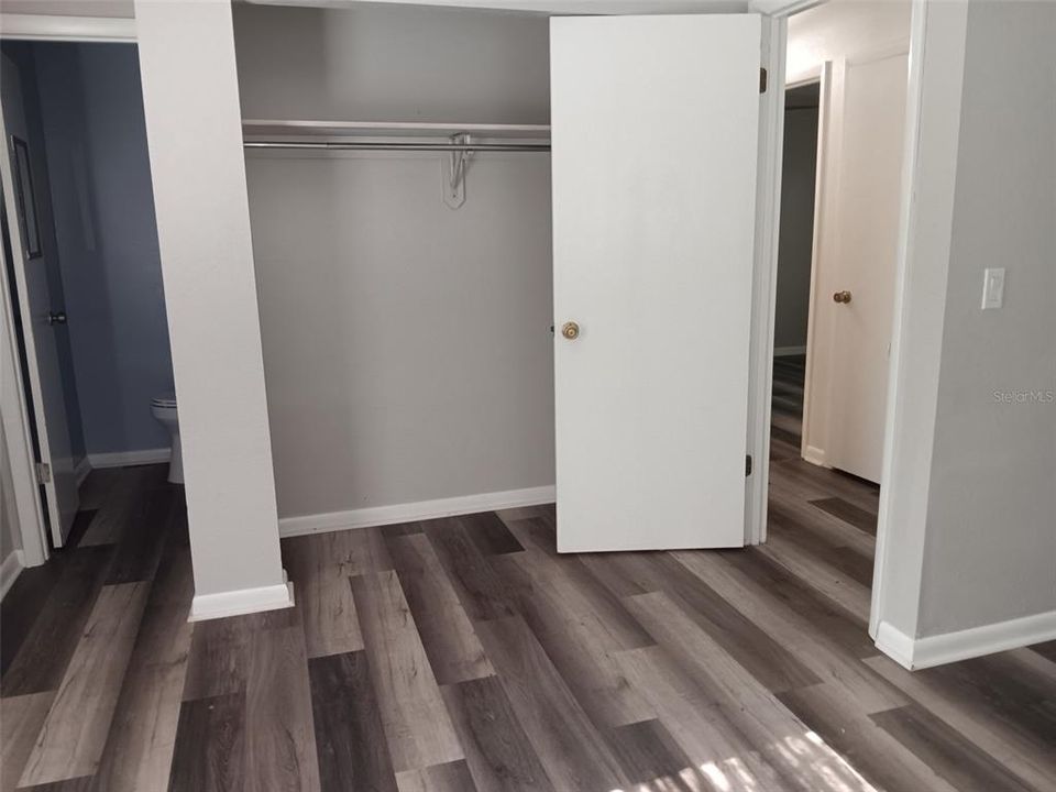 Activo con contrato: $245,000 (3 camas, 1 baños, 1344 Pies cuadrados)