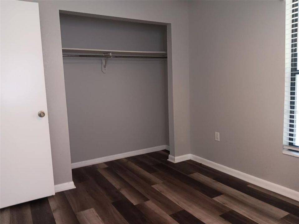 Activo con contrato: $245,000 (3 camas, 1 baños, 1344 Pies cuadrados)