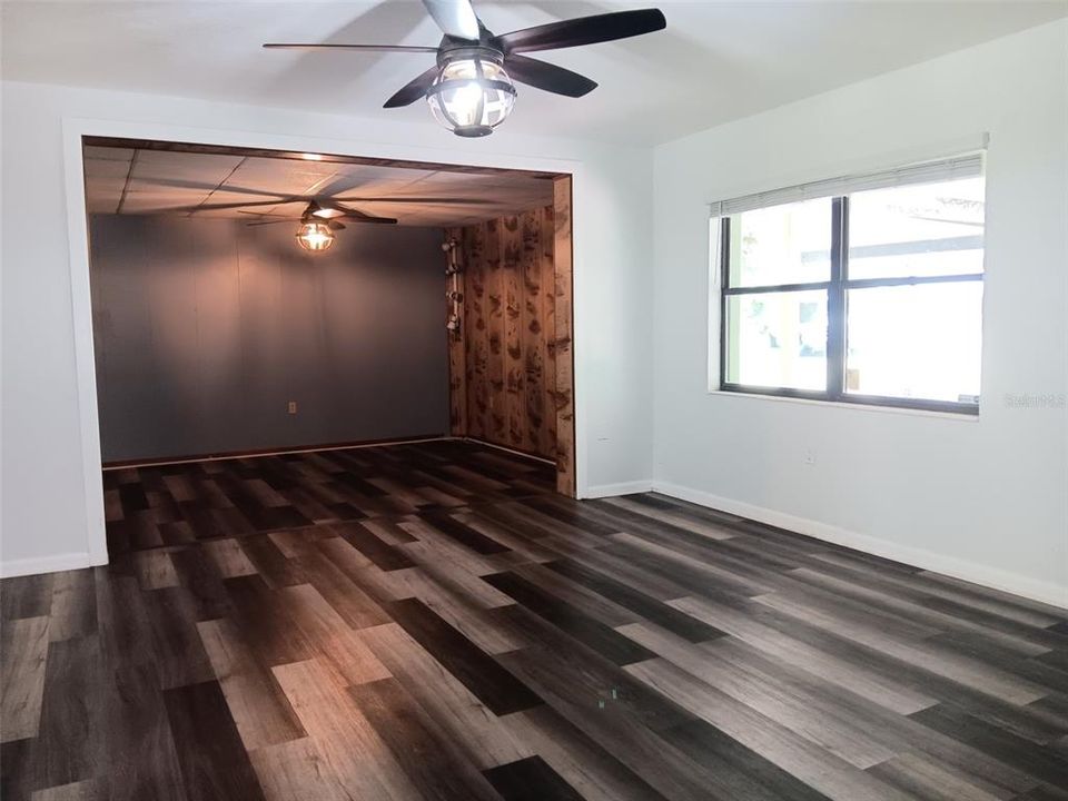 Activo con contrato: $245,000 (3 camas, 1 baños, 1344 Pies cuadrados)