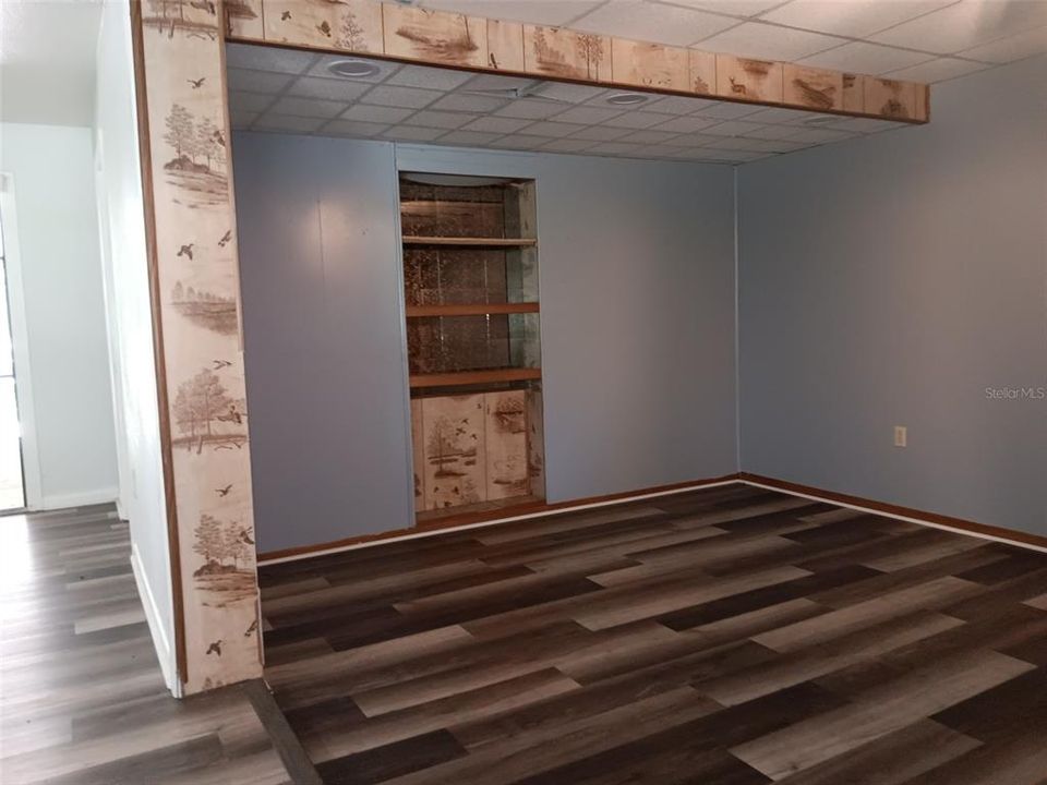 Activo con contrato: $245,000 (3 camas, 1 baños, 1344 Pies cuadrados)