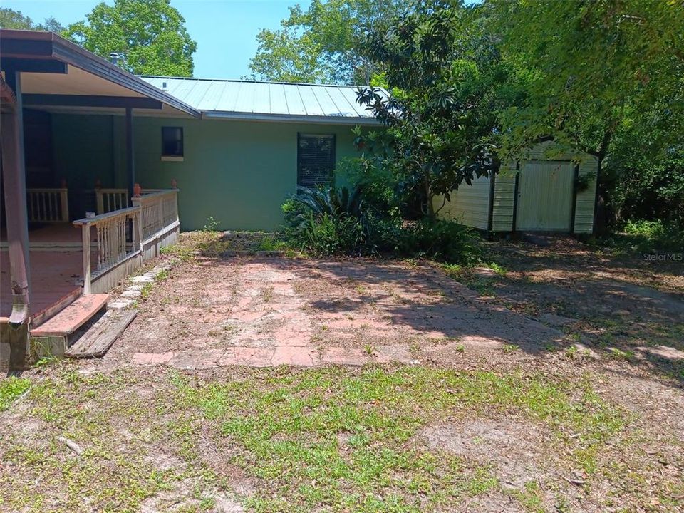 Activo con contrato: $245,000 (3 camas, 1 baños, 1344 Pies cuadrados)