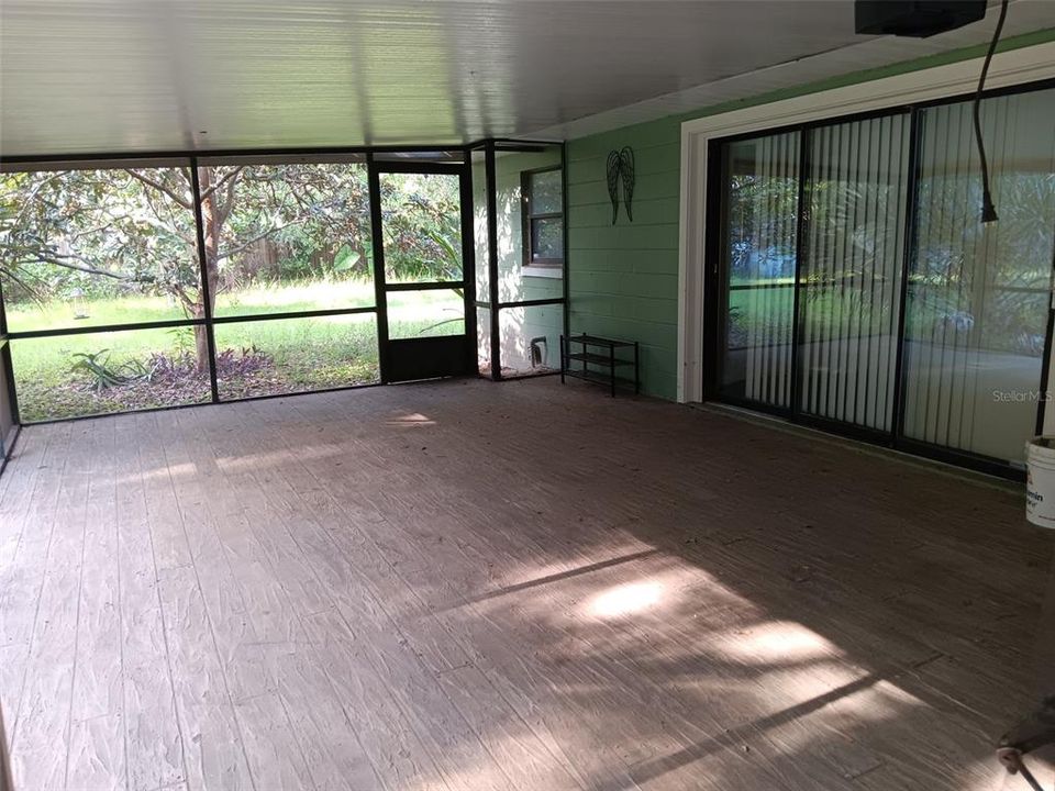 Activo con contrato: $245,000 (3 camas, 1 baños, 1344 Pies cuadrados)