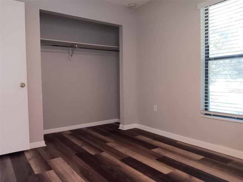 Activo con contrato: $245,000 (3 camas, 1 baños, 1344 Pies cuadrados)