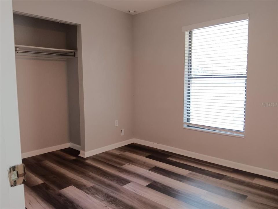 Activo con contrato: $245,000 (3 camas, 1 baños, 1344 Pies cuadrados)