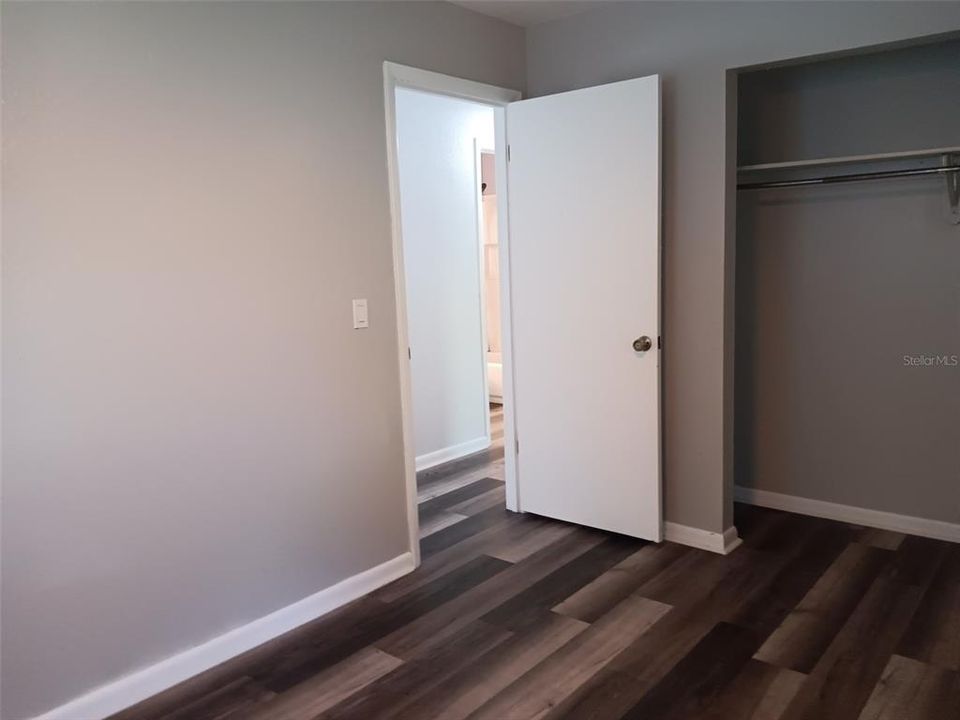 Activo con contrato: $245,000 (3 camas, 1 baños, 1344 Pies cuadrados)