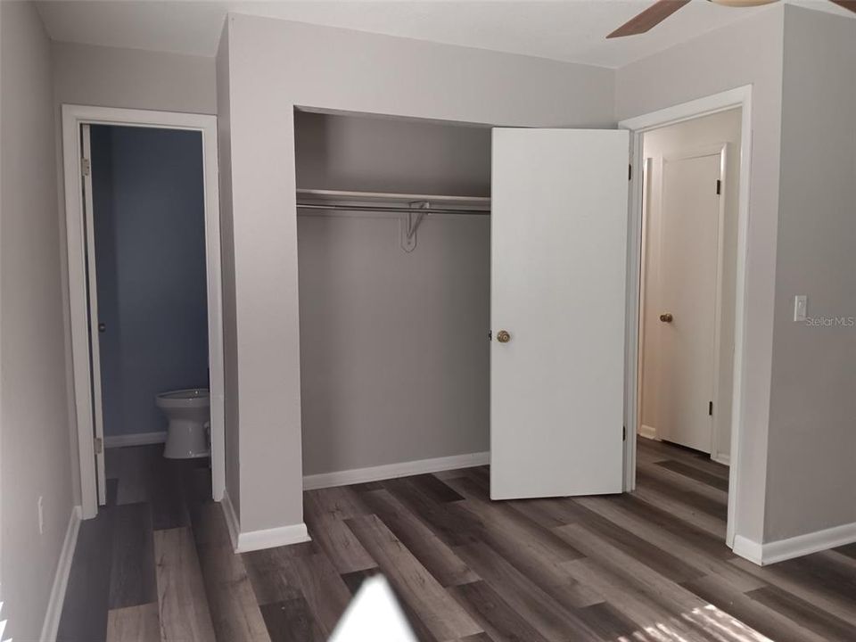 Activo con contrato: $245,000 (3 camas, 1 baños, 1344 Pies cuadrados)