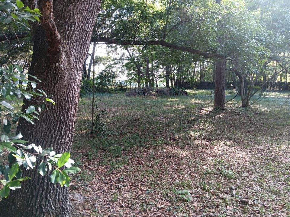 Activo con contrato: $245,000 (3 camas, 1 baños, 1344 Pies cuadrados)