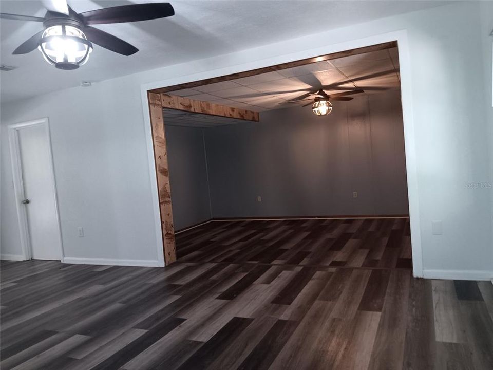 Activo con contrato: $245,000 (3 camas, 1 baños, 1344 Pies cuadrados)