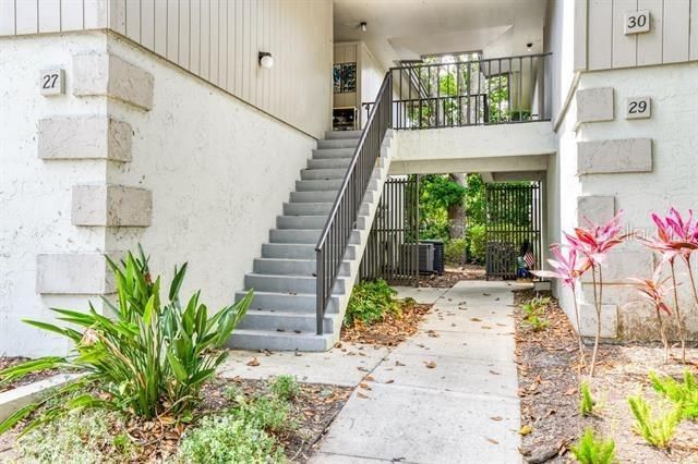 Recently Sold: $175,000 (2 beds, 2 baths, 840 Square Feet)