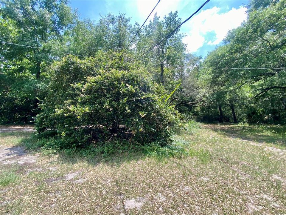 合同活跃: $80,000 (0.45 acres)