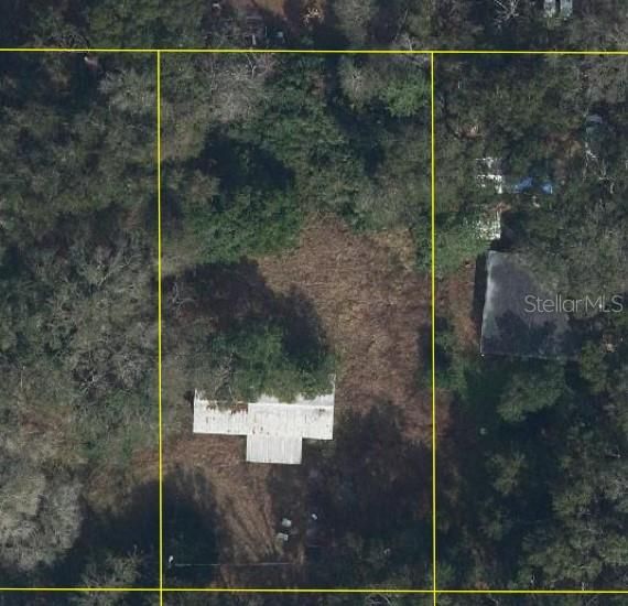 合同活跃: $80,000 (0.45 acres)