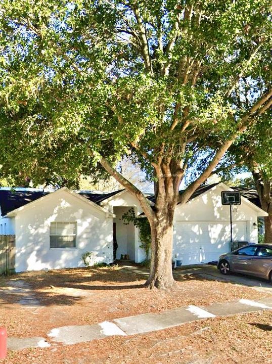 Vendido Recientemente: $290,000 (3 camas, 2 baños, 1151 Pies cuadrados)