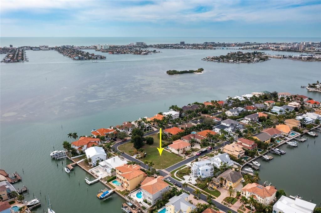 最近售出: $675,000 (0.26 acres)