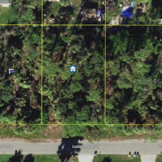 Recently Sold: $40,000 (0.23 acres)