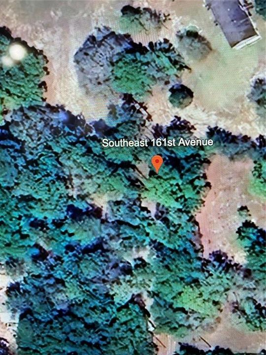 Vendido Recientemente: $20,000 (0.95 acres)