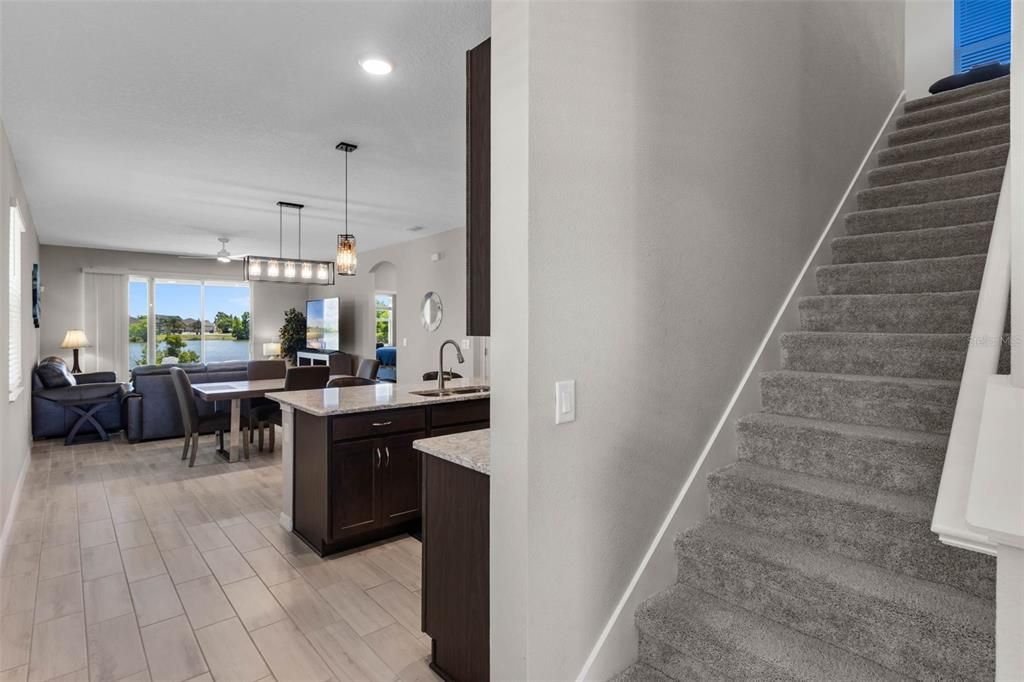 Active With Contract: $359,000 (3 beds, 2 baths, 2102 Square Feet)