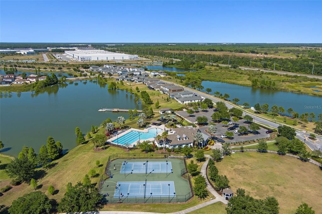 Active With Contract: $359,000 (3 beds, 2 baths, 2102 Square Feet)