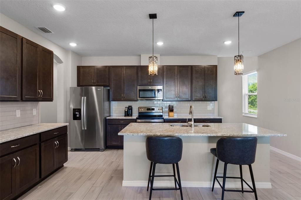 Active With Contract: $359,000 (3 beds, 2 baths, 2102 Square Feet)