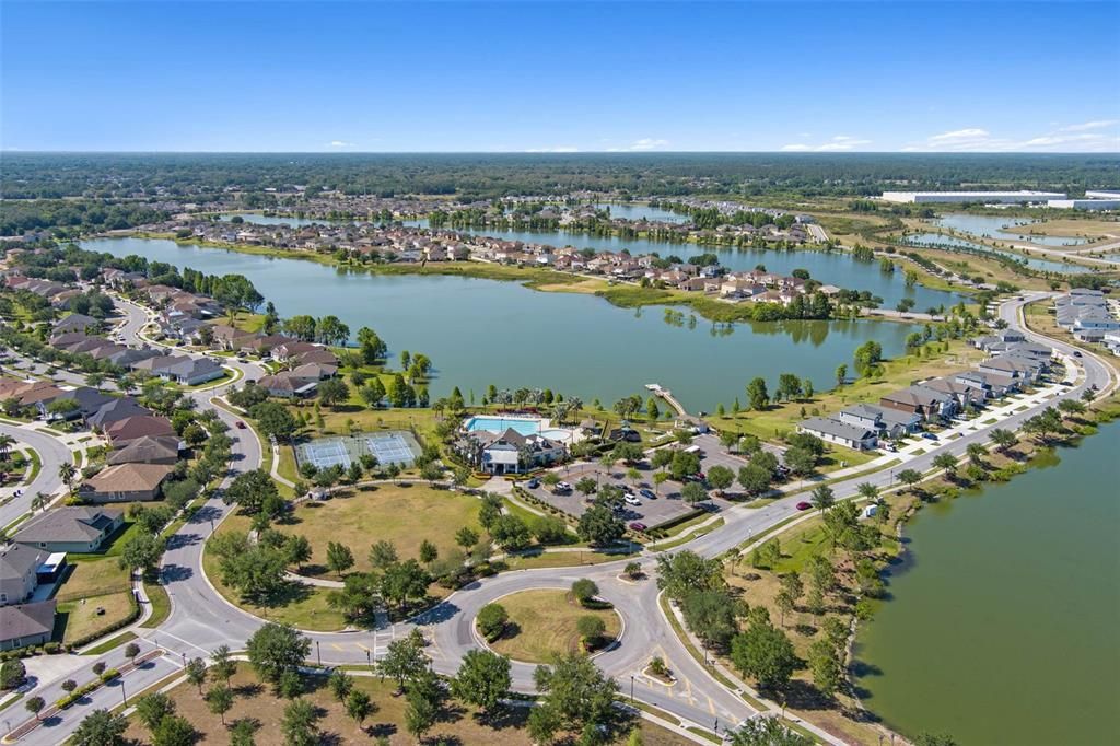 Active With Contract: $359,000 (3 beds, 2 baths, 2102 Square Feet)