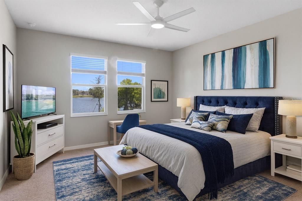 Active With Contract: $359,000 (3 beds, 2 baths, 2102 Square Feet)