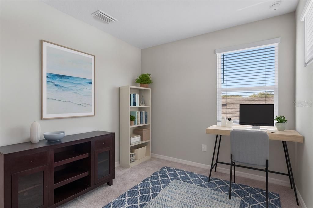 Active With Contract: $359,000 (3 beds, 2 baths, 2102 Square Feet)