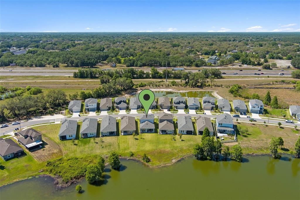 Active With Contract: $359,000 (3 beds, 2 baths, 2102 Square Feet)