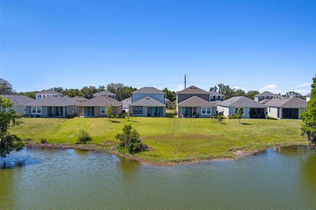 Active With Contract: $359,000 (3 beds, 2 baths, 2102 Square Feet)