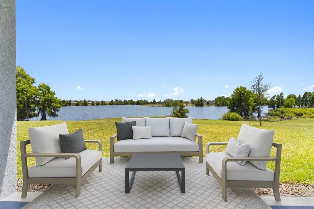 Active With Contract: $359,000 (3 beds, 2 baths, 2102 Square Feet)