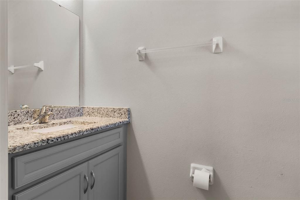 Active With Contract: $359,000 (3 beds, 2 baths, 2102 Square Feet)