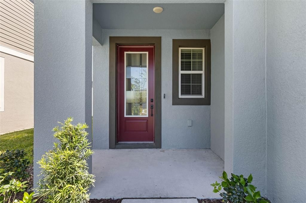 Active With Contract: $359,000 (3 beds, 2 baths, 2102 Square Feet)