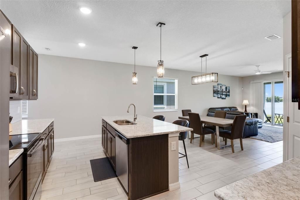 Active With Contract: $359,000 (3 beds, 2 baths, 2102 Square Feet)